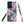 Cargar imagen en el visor de la galería, Product mockup
