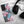 Cargar imagen en el visor de la galería, Product mockup

