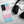 Cargar imagen en el visor de la galería, Product mockup
