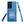 Cargar imagen en el visor de la galería, Product mockup
