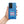 Cargar imagen en el visor de la galería, Product mockup
