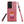 Cargar imagen en el visor de la galería, Product mockup
