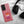 Cargar imagen en el visor de la galería, Product mockup

