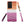 Cargar imagen en el visor de la galería, Product mockup
