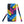 Cargar imagen en el visor de la galería, Product mockup

