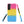 Cargar imagen en el visor de la galería, Product mockup
