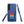 Cargar imagen en el visor de la galería, Product mockup
