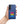 Cargar imagen en el visor de la galería, Product mockup
