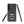 Cargar imagen en el visor de la galería, Product mockup

