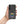 Cargar imagen en el visor de la galería, Product mockup
