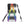 Cargar imagen en el visor de la galería, Product mockup
