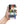 Cargar imagen en el visor de la galería, Product mockup
