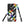 Cargar imagen en el visor de la galería, Product mockup
