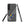 Cargar imagen en el visor de la galería, Product mockup
