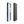Cargar imagen en el visor de la galería, Product mockup
