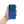 Cargar imagen en el visor de la galería, Product mockup
