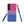 Cargar imagen en el visor de la galería, Product mockup
