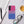 Cargar imagen en el visor de la galería, Product mockup
