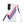 Cargar imagen en el visor de la galería, Product mockup
