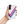 Cargar imagen en el visor de la galería, Product mockup
