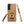 Cargar imagen en el visor de la galería, Product mockup
