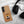 Cargar imagen en el visor de la galería, Product mockup
