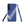Cargar imagen en el visor de la galería, Product mockup
