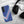 Cargar imagen en el visor de la galería, Product mockup
