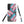 Cargar imagen en el visor de la galería, Product mockup
