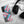 Cargar imagen en el visor de la galería, Product mockup
