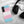 Cargar imagen en el visor de la galería, Product mockup
