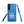 Cargar imagen en el visor de la galería, Product mockup
