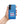 Cargar imagen en el visor de la galería, Product mockup
