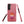 Cargar imagen en el visor de la galería, Product mockup
