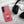 Cargar imagen en el visor de la galería, Product mockup
