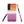 Cargar imagen en el visor de la galería, Product mockup
