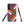 Cargar imagen en el visor de la galería, Product mockup
