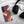 Cargar imagen en el visor de la galería, Product mockup
