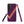 Cargar imagen en el visor de la galería, Product mockup
