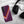 Cargar imagen en el visor de la galería, Product mockup
