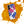 Cargar imagen en el visor de la galería, Product mockup
