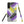Cargar imagen en el visor de la galería, Product mockup
