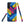 Cargar imagen en el visor de la galería, Product mockup
