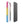 Cargar imagen en el visor de la galería, Product mockup
