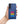 Cargar imagen en el visor de la galería, Product mockup
