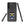 Cargar imagen en el visor de la galería, Product mockup
