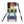 Cargar imagen en el visor de la galería, Product mockup
