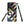 Cargar imagen en el visor de la galería, Product mockup
