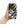 Cargar imagen en el visor de la galería, Product mockup
