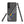 Cargar imagen en el visor de la galería, Product mockup
